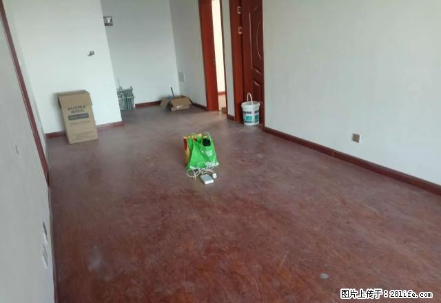 兴家房屋中介，竭诚为您服务。 - 房屋出租 - 房屋租售 - 吕梁分类信息 - 吕梁28生活网 lvliang.28life.com