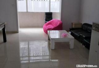 兴家房屋中介欢迎您！为您寻找合适、满意的房子。 - 吕梁28生活网 lvliang.28life.com