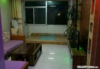 兴家房屋中介欢迎您！为您寻找合适、满意的房子。 - 吕梁28生活网 lvliang.28life.com