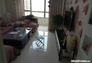 兴家房屋中介欢迎您!为您寻找合适、满意的房子。 - 吕梁28生活网 lvliang.28life.com