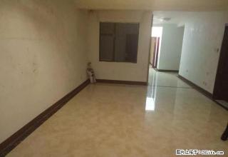 兴家房屋中介,竭诚为您服务。 - 吕梁28生活网 lvliang.28life.com