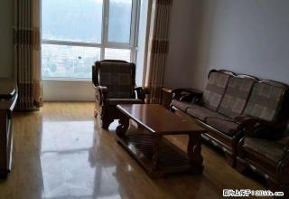 兴家房屋中介欢迎您!为您寻找合适、满意的房子。 - 吕梁28生活网 lvliang.28life.com