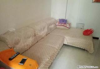 兴家房屋中介,竭诚为您服务 - 吕梁28生活网 lvliang.28life.com