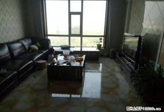 兴家房屋中介欢迎您!为您寻找合适、满意的房子。 - 吕梁28生活网 lvliang.28life.com