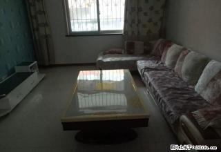 兴家房屋中介,竭诚为您服务 - 吕梁28生活网 lvliang.28life.com
