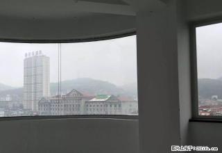 兴家房屋中介欢迎您!为您寻找合适、满意的房子。 - 吕梁28生活网 lvliang.28life.com