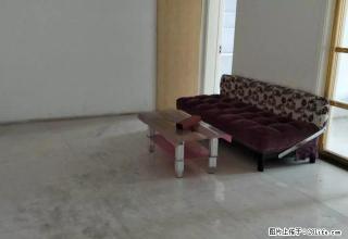 兴家房屋中介欢迎您!为您寻找合适、满意的房子。 - 吕梁28生活网 lvliang.28life.com