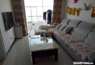 新装修,家具家电齐全,拎包入住 - 吕梁28生活网 lvliang.28life.com