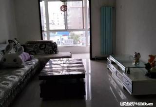 兴家房屋中介欢迎您!为您寻找合适、满意的房子。 - 吕梁28生活网 lvliang.28life.com