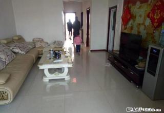 兴家房屋中介欢迎您!为您寻找合适、满意的房子。 - 吕梁28生活网 lvliang.28life.com