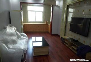 兴家房屋中介欢迎您!为您寻找合适、满意的房子。 - 吕梁28生活网 lvliang.28life.com