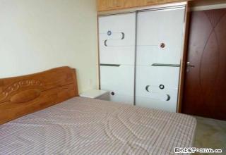 兴家房屋中介欢迎您！为您寻找合适、满意的房子。 - 吕梁28生活网 lvliang.28life.com