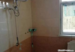 兴家房屋中介,竭诚为您服务。 - 吕梁28生活网 lvliang.28life.com