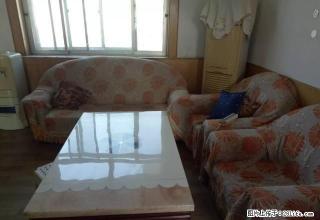 兴家房屋中介欢迎您!为您寻找合适、满意的房子。 - 吕梁28生活网 lvliang.28life.com
