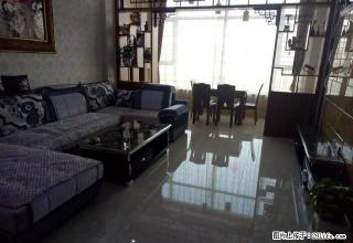 兴家房屋中介,竭诚为您服务 - 吕梁28生活网 lvliang.28life.com