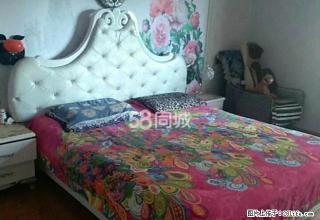 兴家房屋中介欢迎您!为您寻找合适、满意的房子。 - 吕梁28生活网 lvliang.28life.com