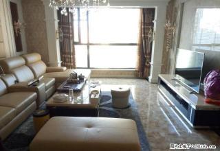 兴家房屋中介,竭诚为您服务。家具家电齐全 - 吕梁28生活网 lvliang.28life.com