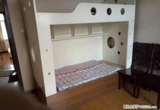兴家房屋中介,竭诚为您服务。家具家电齐全 - 吕梁28生活网 lvliang.28life.com
