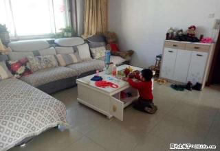 家具家电齐全，拎包入住。 - 吕梁28生活网 lvliang.28life.com