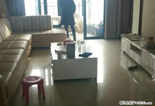 兴家房屋中介,竭诚为您服务。家具家电齐全 - 吕梁28生活网 lvliang.28life.com