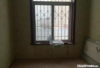 兴家房屋中介,竭诚为您服务。 - 吕梁28生活网 lvliang.28life.com