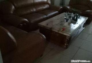 兴家房屋中介,竭诚为您服务。家具家电齐全 - 吕梁28生活网 lvliang.28life.com