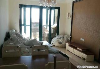 兴家房屋中介,竭诚为您服务。家具家电齐全 - 吕梁28生活网 lvliang.28life.com