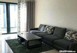 兴家房屋中介,竭诚为您服务。家具家电齐全 - 吕梁28生活网 lvliang.28life.com