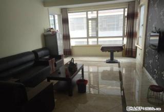 兴家房屋中介,竭诚为您服务。家具家电齐全 - 吕梁28生活网 lvliang.28life.com
