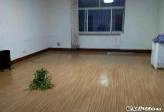 兴家房屋中介欢迎您!为您寻找合适、满意的房子。 - 吕梁28生活网 lvliang.28life.com