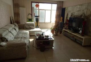 兴家房屋中介,竭诚为您服务。家具家电齐全 - 吕梁28生活网 lvliang.28life.com