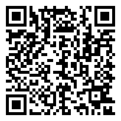 移动端二维码 - 兴家房屋中介，竭诚为您服务。 - 吕梁分类信息 - 吕梁28生活网 lvliang.28life.com