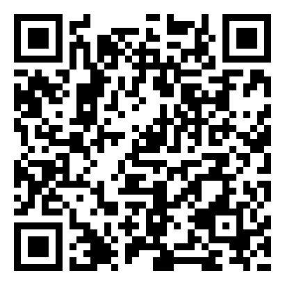 移动端二维码 - 兴家房屋中介，竭诚为您服务。家具家电齐全 - 吕梁分类信息 - 吕梁28生活网 lvliang.28life.com