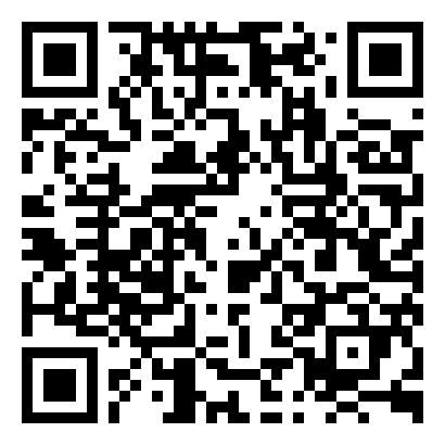 移动端二维码 - 兴家房屋中介，竭诚为您服务。家具齐全 - 吕梁分类信息 - 吕梁28生活网 lvliang.28life.com