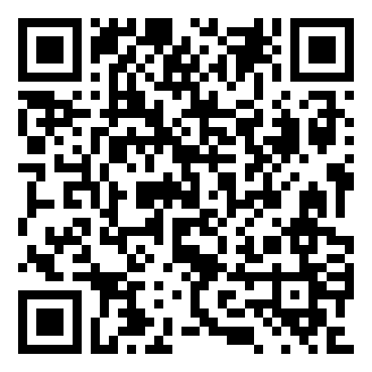 移动端二维码 - 兴家房屋中介欢迎您！为您寻找合适、满意的房子。 - 吕梁分类信息 - 吕梁28生活网 lvliang.28life.com