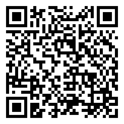 移动端二维码 - 兴家房屋中介欢迎您！为您寻找合适、满意的房子。 - 吕梁分类信息 - 吕梁28生活网 lvliang.28life.com