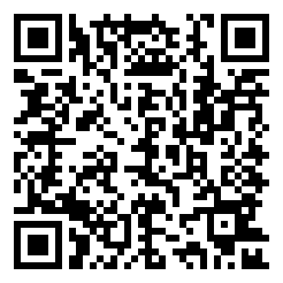 移动端二维码 - 家具家电齐全，拎包入住。停车方便 - 吕梁分类信息 - 吕梁28生活网 lvliang.28life.com