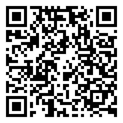 移动端二维码 - 兴家房屋中介欢迎您！为您寻找合适、满意的房子。 - 吕梁分类信息 - 吕梁28生活网 lvliang.28life.com