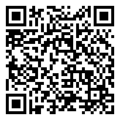 移动端二维码 - 家具家电齐全，拎包入住。 - 吕梁分类信息 - 吕梁28生活网 lvliang.28life.com