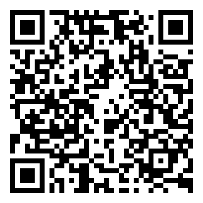 移动端二维码 - 兴家房屋中介欢迎您！为您寻找合适、满意的房子。 - 吕梁分类信息 - 吕梁28生活网 lvliang.28life.com