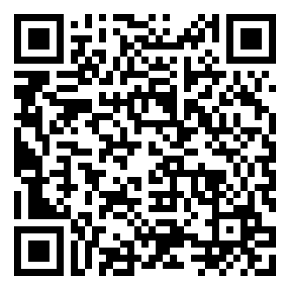移动端二维码 - 兴家房屋中介欢迎您！为您寻找合适、满意的房子。 - 吕梁分类信息 - 吕梁28生活网 lvliang.28life.com
