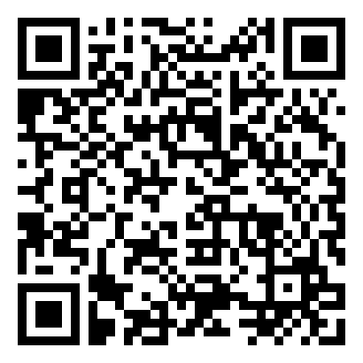 移动端二维码 - 兴家房屋中介，竭诚为您服务。 - 吕梁分类信息 - 吕梁28生活网 lvliang.28life.com