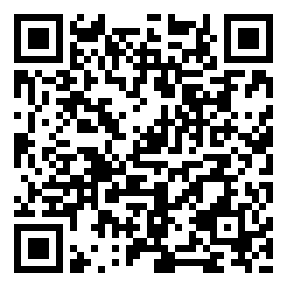 移动端二维码 - 兴家房屋中介欢迎您！为您寻找合适、满意的房子。 - 吕梁分类信息 - 吕梁28生活网 lvliang.28life.com