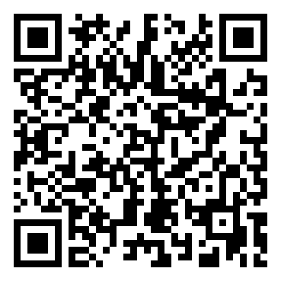 移动端二维码 - 兴家房屋中介，竭诚为您服务。 - 吕梁分类信息 - 吕梁28生活网 lvliang.28life.com