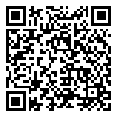 移动端二维码 - 家具家电齐全，拎包入住。停车方便 - 吕梁分类信息 - 吕梁28生活网 lvliang.28life.com