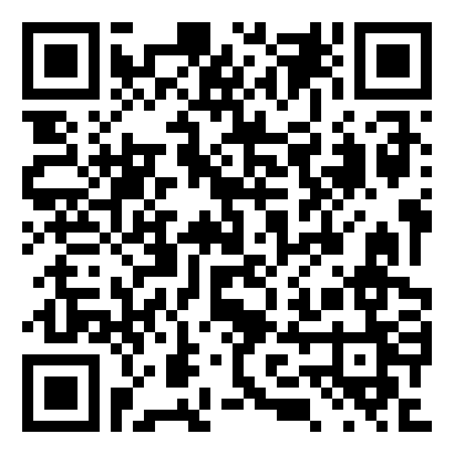 移动端二维码 - 兴家房屋中介，竭诚为您服务。家具家电齐全 - 吕梁分类信息 - 吕梁28生活网 lvliang.28life.com