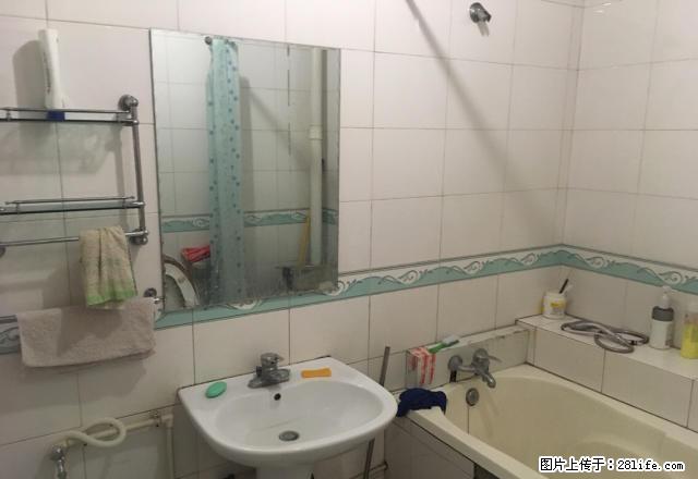 清熙花园精装修带家具 - 房屋出租 - 房屋租售 - 吕梁分类信息 - 吕梁28生活网 lvliang.28life.com