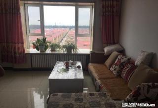 公安局附近带家具家电低价出租6000 - 吕梁28生活网 lvliang.28life.com