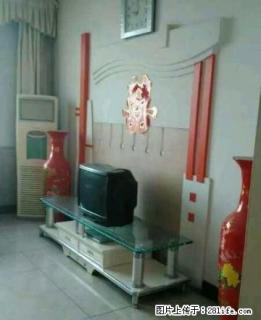 汾阳海虹区带家具干净卫生2室2厅1卫666元 - 吕梁28生活网 lvliang.28life.com
