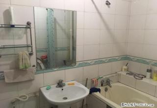 清熙花园精装修带家具 - 吕梁28生活网 lvliang.28life.com